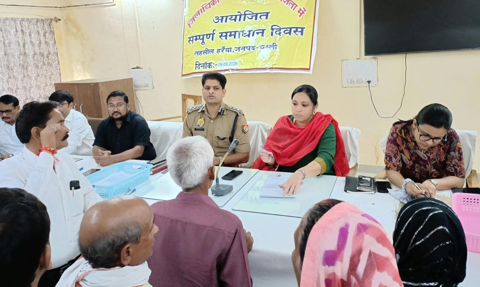 Additional news photo 1